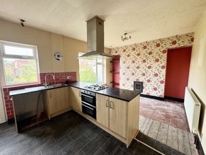 Dining Kitchen- click for photo gallery